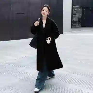 Automobili Lamborghini