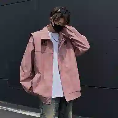 Automobili Lamborghini logo