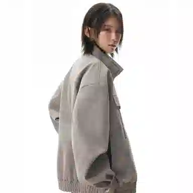 Automobili Lamborghini logo