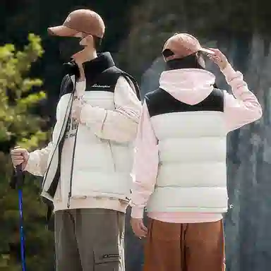 Automobili Lamborghini ilogo