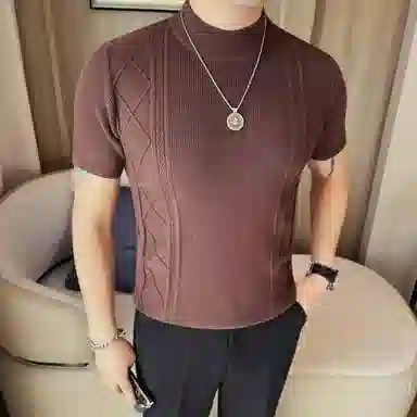 Automobili Lamborghini LogoT