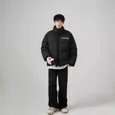 Automobili Lamborghini logo