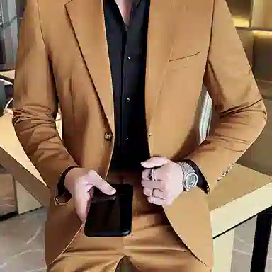 Automobili Lamborghini logo