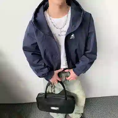 Automobili Lamborghini logo