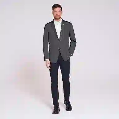 Automobili Lamborghini