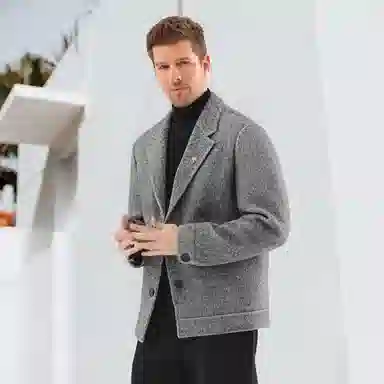 Automobili Lamborghini logo