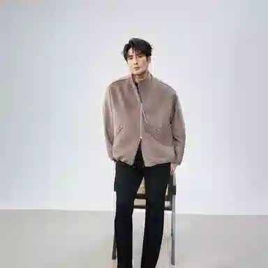 Automobili Lamborghini