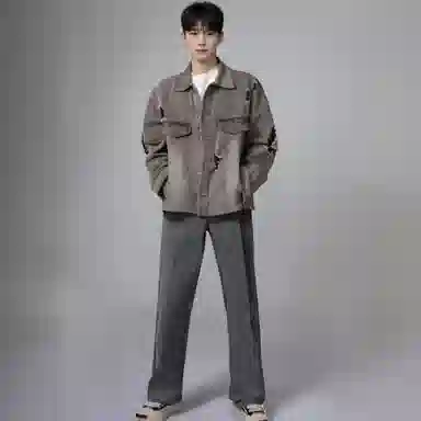 Automobili Lamborghini