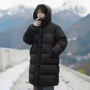 Automobili Lamborghini