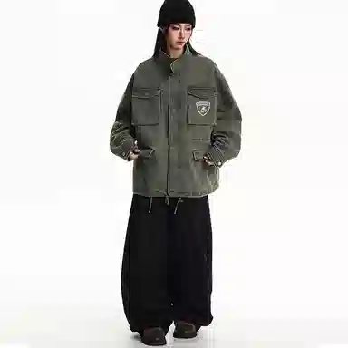 Automobili Lamborghini