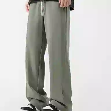 Automobili Lamborghini