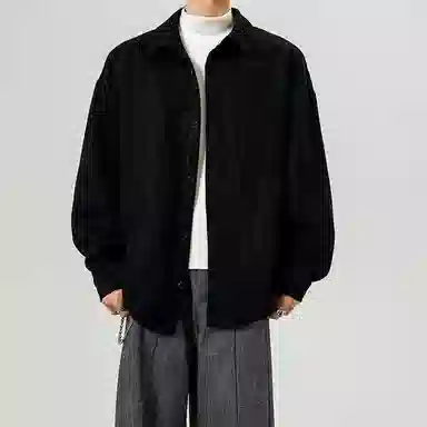 Automobili Lamborghini