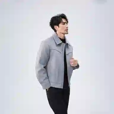 Automobili Lamborghini