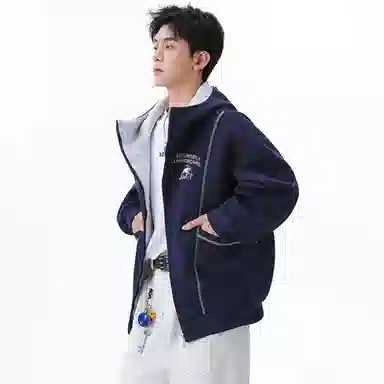 Automobili Lamborghini logo