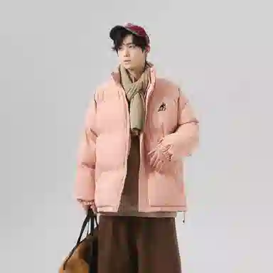 Automobili Lamborghini logop