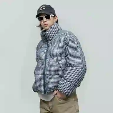 Automobili Lamborghini