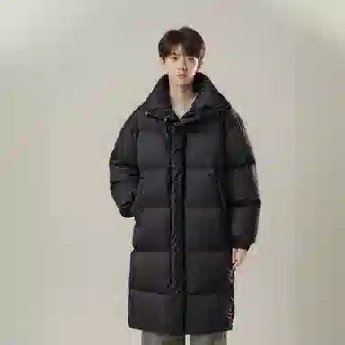 Automobili Lamborghini