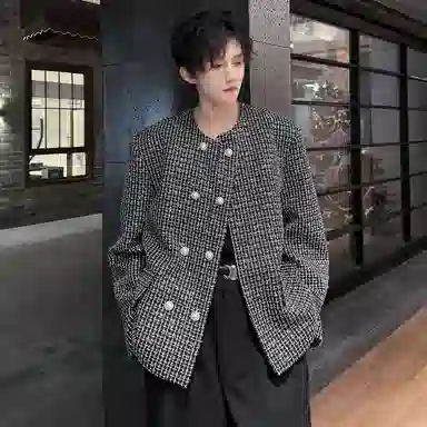 Automobili Lamborghini