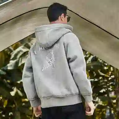 Automobili Lamborghini logo