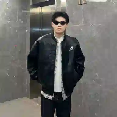 Automobili Lamborghini logoPUcleanfit