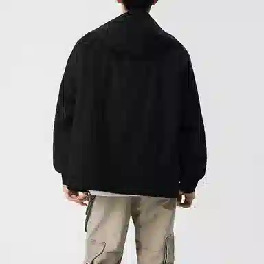 Automobili Lamborghini logo