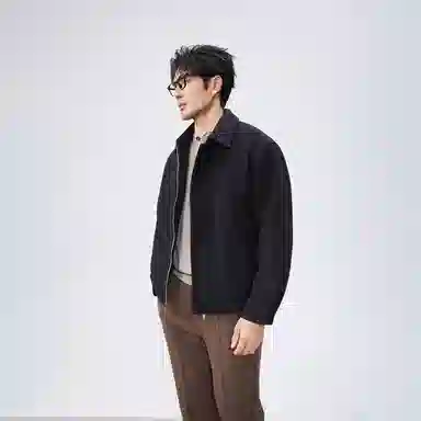 Automobili Lamborghini