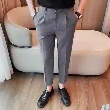 Automobili Lamborghini