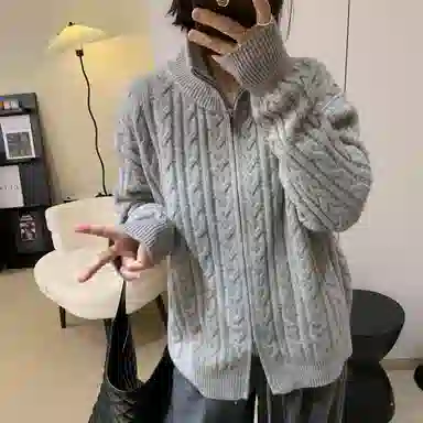 Automobili Lamborghini