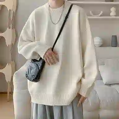 Automobili Lamborghini