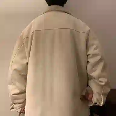 Automobili Lamborghini