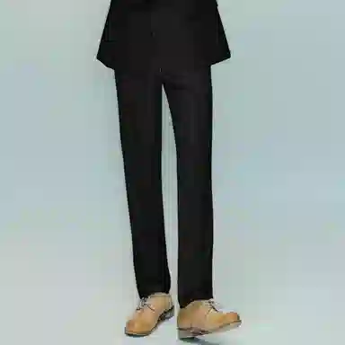 Automobili Lamborghini