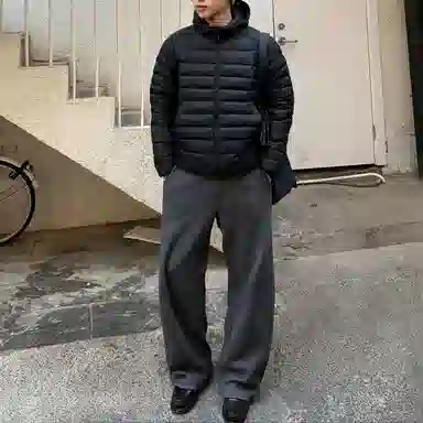 Automobili Lamborghini 90