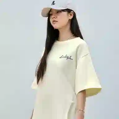 Automobili Lamborghini T