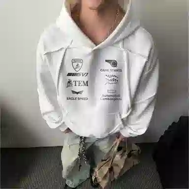 Automobili Lamborghini logo