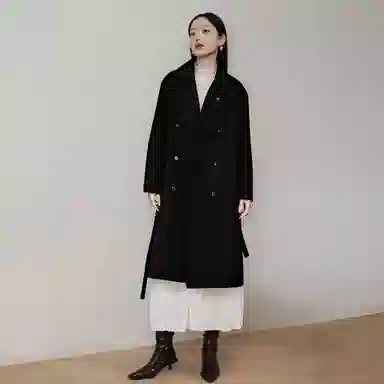 Automobili Lamborghini logo