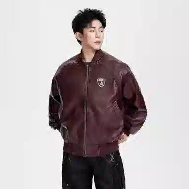 Automobili Lamborghini logo