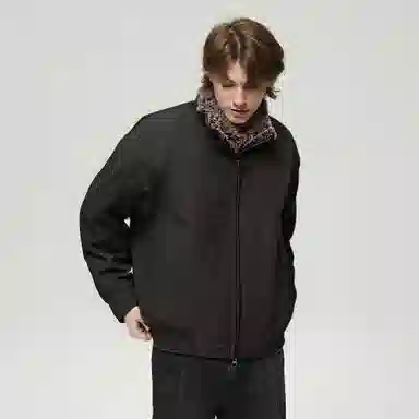 Automobili Lamborghini