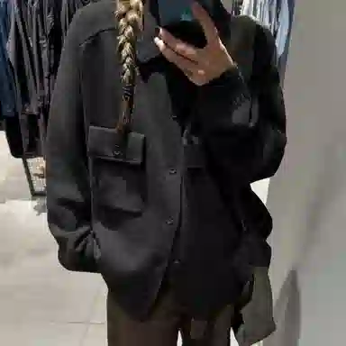 Automobili Lamborghini