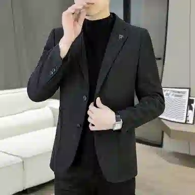 Automobili Lamborghini logo