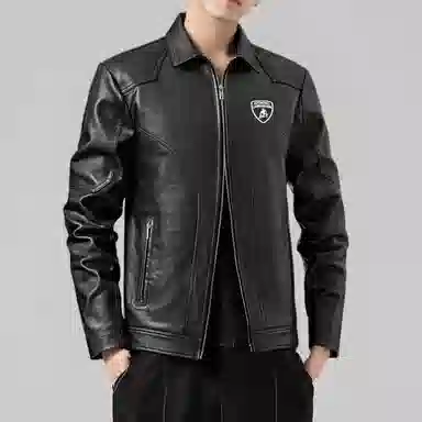 Automobili Lamborghini logo