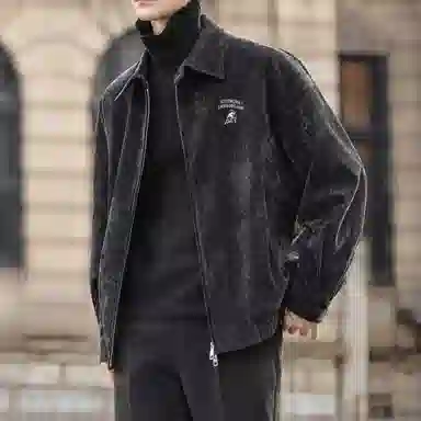 Automobili Lamborghini logo