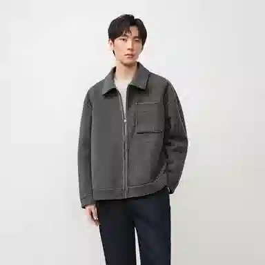 Automobili Lamborghini