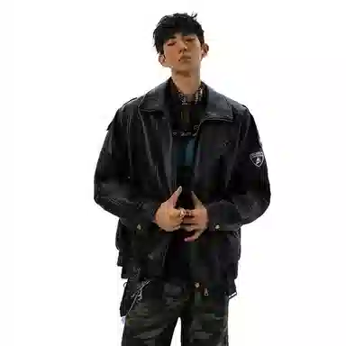 Automobili Lamborghini logo