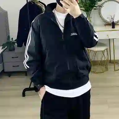 Automobili Lamborghini