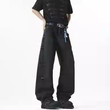 Automobili Lamborghini