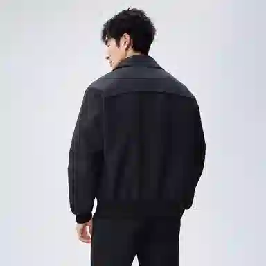 Automobili Lamborghini logo