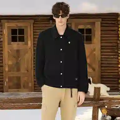 Automobili Lamborghini Logo