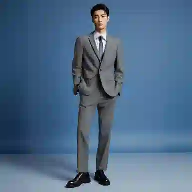 Automobili Lamborghini