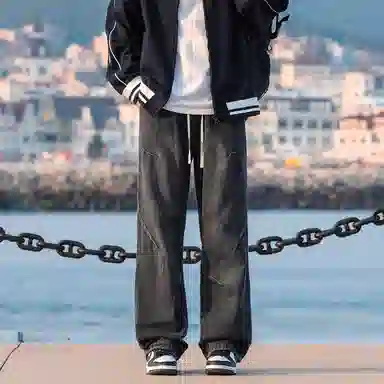 Automobili Lamborghini