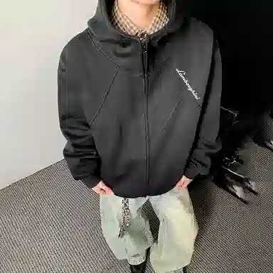 Automobili Lamborghini logo